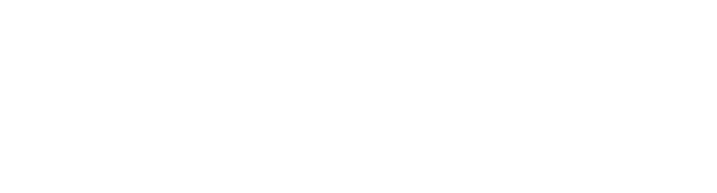 Normal Bear x Hawke Media Logo