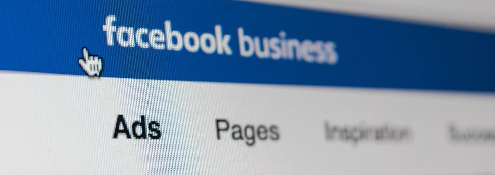 How to Create a Facebook Business Account