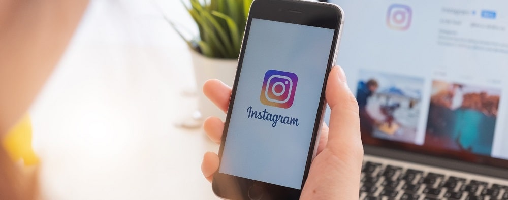 How to link Instagram to your Facebook Business Account